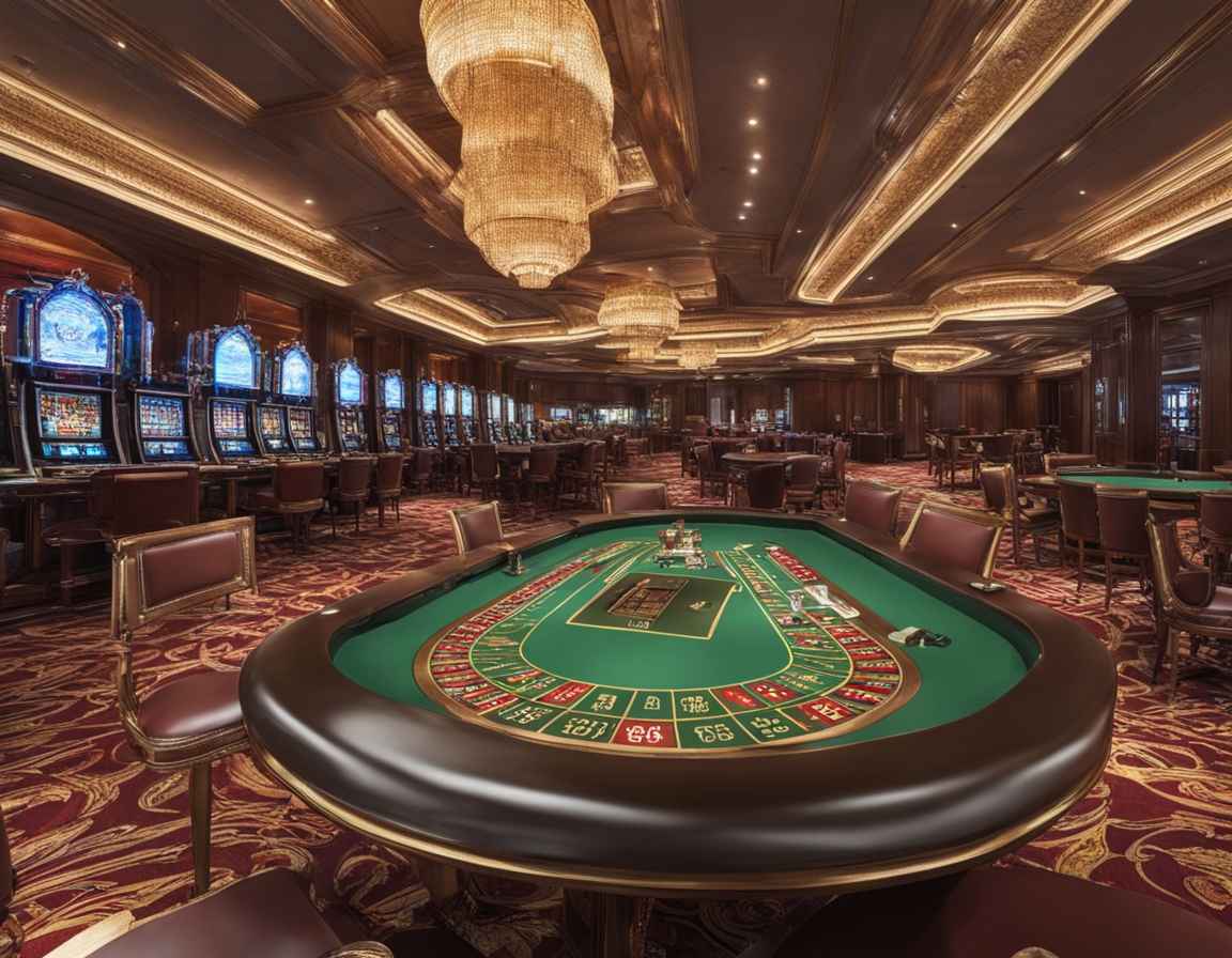 g6bet