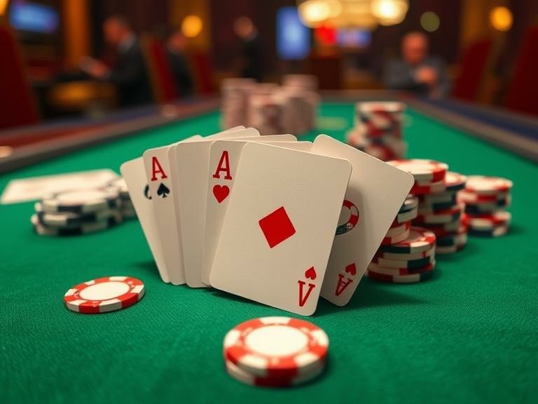 g6bet