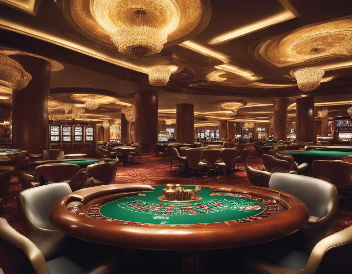 g6bet