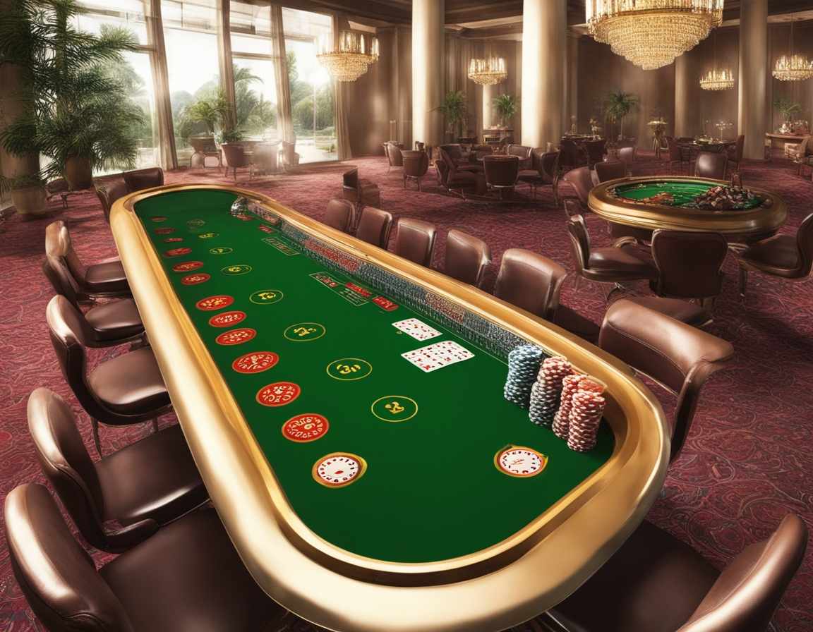 g6bet