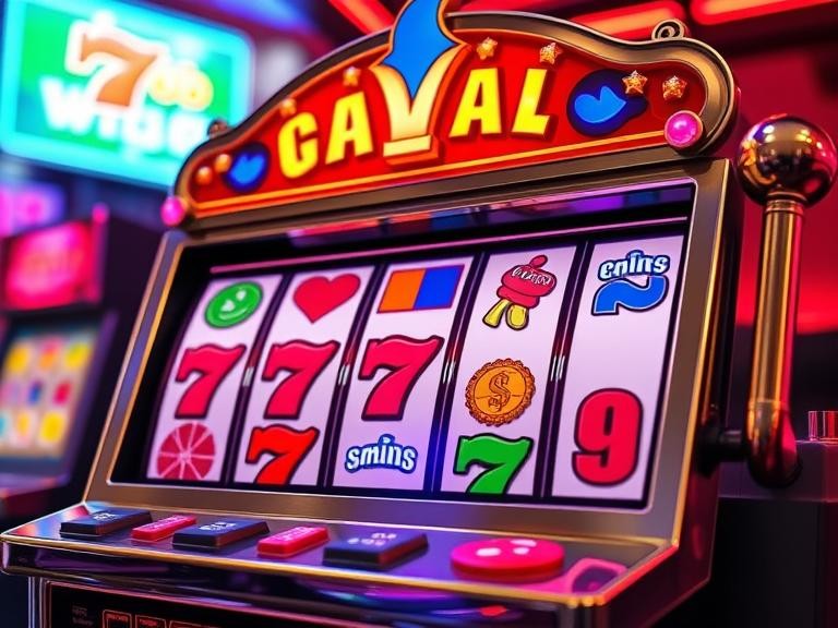 g6bet