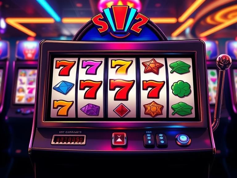 g6bet