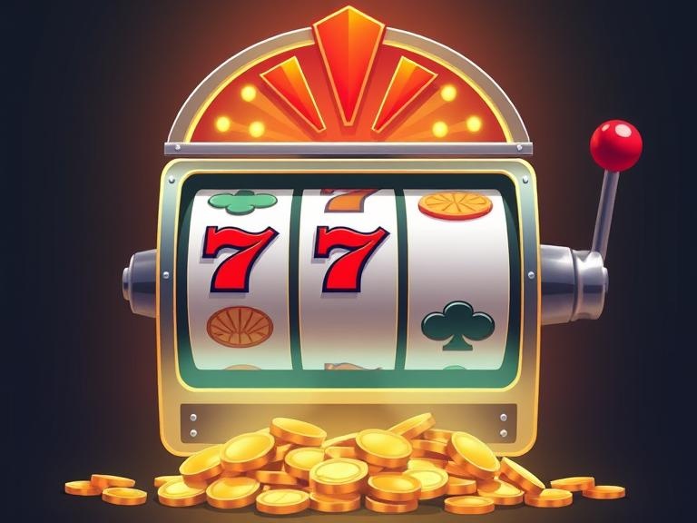 g6bet