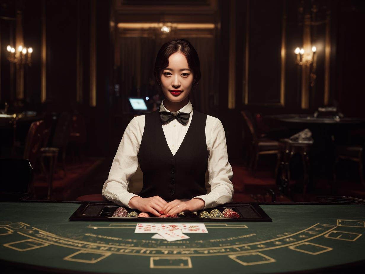 g6bet