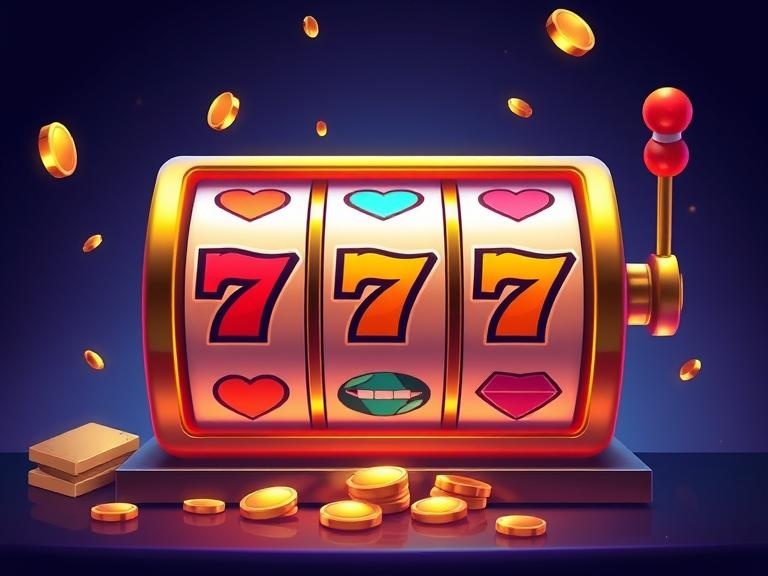 g6bet