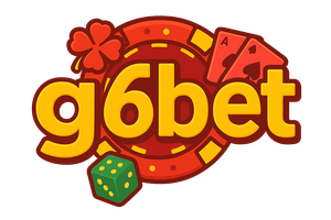 G6bet